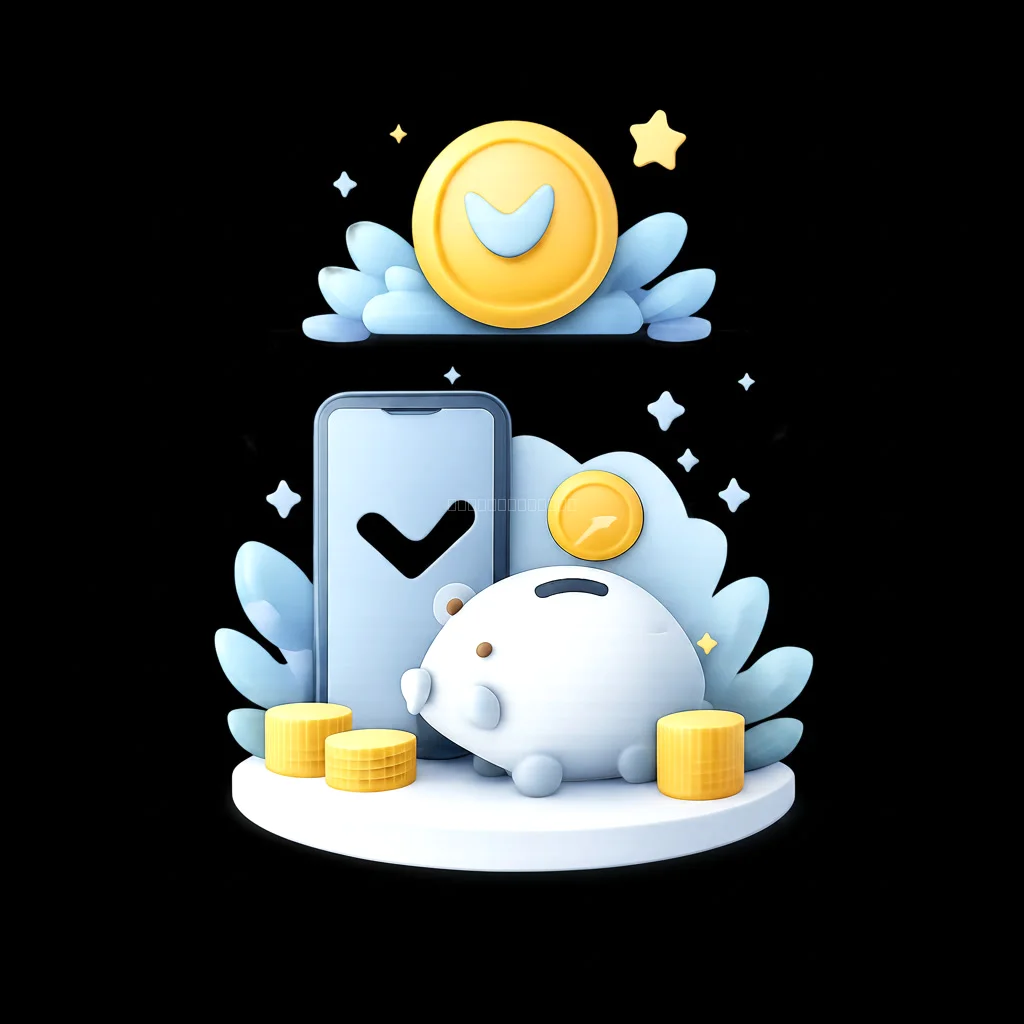 無料プラン