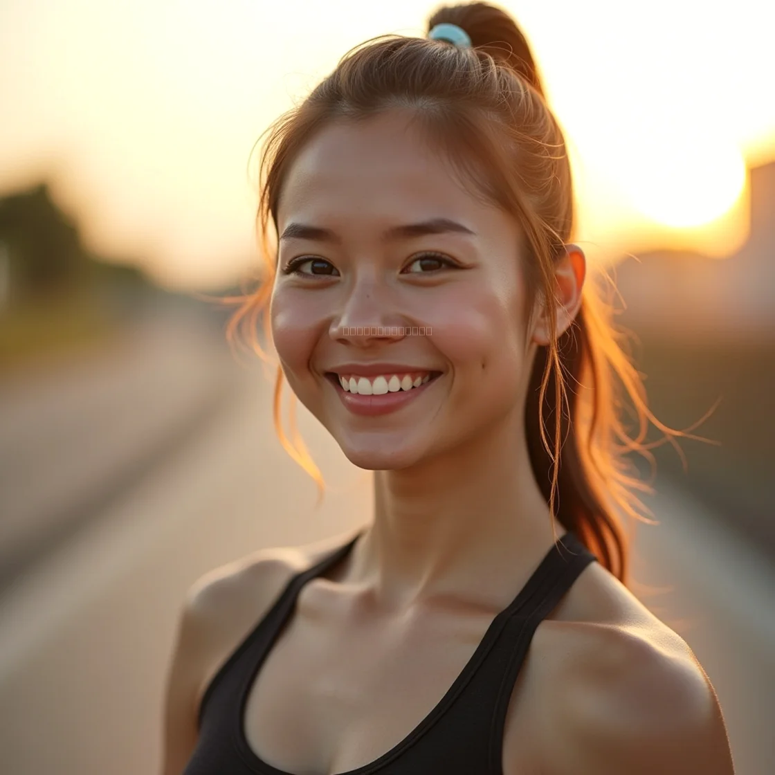 佐藤 真由美
